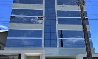 Imagem 6: TEMPORADA Cobertura frente mar Palmas 4 dor c/ piscina