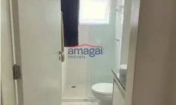 Imagem 7: Apartamento à venda no Alvoradas Arboville MOBILIADO