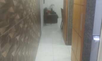 Imagem: Apto de 1 qyarto por temporada diaria pernoite