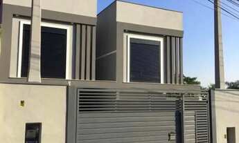 Imagem 3: SOBRADO - ARUJAMÉRICA - SP