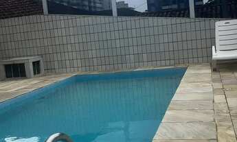 Imagem 2: Oportunidade! Apto na Praia Grande. Só 275.000