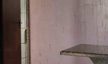 Imagem 3: Alugo Apto Térreo com Excelente Localização