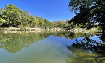 Imagem 3: Vendo chácara urgente