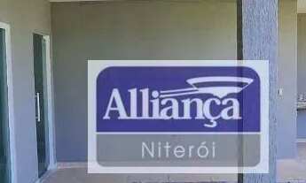 Imagem 7: Casa com 4 dormitórios à venda, 240 m² por R$ 1.060.000,00 - Ubatiba - Maricá/RJ