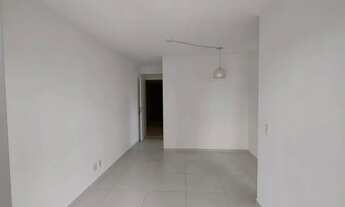 Imagem 3: Barra condomínio Minha praia andar alto oportunidade sol da manhã, vistão livre