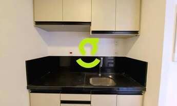 Imagem 5: Studio PORTO ALEGRE RS