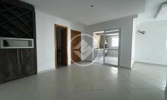 Imagem 4: Venha conhecer o Empreendimento dos sonhos no bairro mais desejado de Guarujá, Vila Alzira