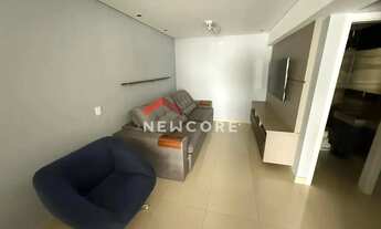 Imagem 2: Apartamento em Rua Cezário Gonçalves - Jardim Botânico - Ribeirão Preto/SP