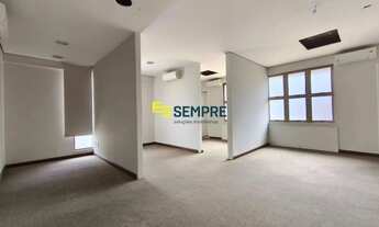 Imagem 5: Andar corrido para alugar na Savassi em Belo Horizonte/MG