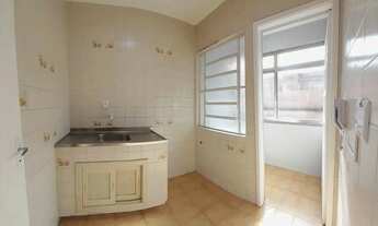 Imagem 7: COBERTURA COM TERRAÇO AO LADO BOURBON COUNTRY