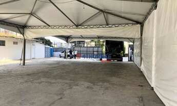 Imagem 5: Terreno à venda, 1410 m² por R$ 4.800.000,00 - Rio Pequeno - São Paulo/SP