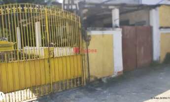 Imagem 3: Terreno - Freguesia/Jacarepaguá