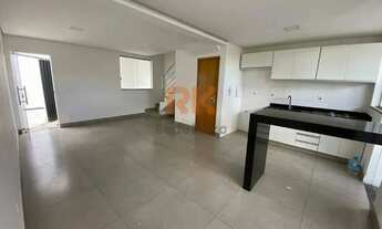 Imagem: Casa em Condomínio Frente para Alugar em