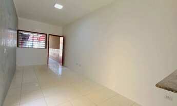 Imagem 7: Alugo casa com 3 quartos e energia solar