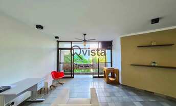 Imagem 4: Apartamento para Locação na Enseada no Guarujá