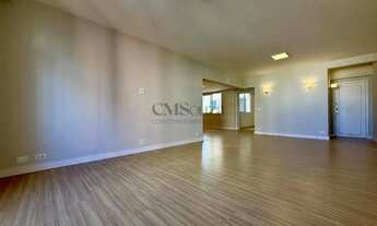 Imagem 4: Apartamento à venda em Londrina, Centro, com 3 quartos, com 177 m², Dom João VI