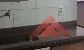 Imagem 7: Apartamento térreo no Pita de 2 quartos om garagem