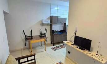 Imagem 2: APARTAMENTO RUA AFONSO CELSO