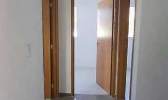 Imagem 2: Apartamento para aluguel, 2 quartos, 1 vaga, Novo Horizonte - Sabará/MG