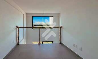 Imagem 5: Flat à venda em Tirol (Natal/RN) | Living Tirol