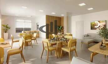 Imagem 2: Venda Apartamento Sao Caetano do Sul Centro Ref: 42903