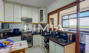 Imagem 7: Apartamento em PORTO ALEGRE - RS