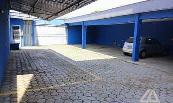 Imagem 2: Aluga-se) LOPIANO - Apartamento com 3 dormitórios, 75 m² por R$ 2.200/mês - Liberdade - P