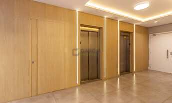 Imagem 5: Apartamento à venda no bairro Jardim Botânico em Porto Alegre