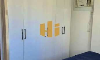 Imagem 3: Apartamento Flat mobiliado para locação em Boa Viagem Melhor localização