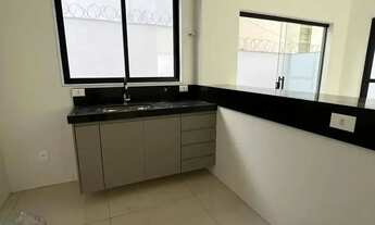 Imagem 2: ÁREA PRIVATIVA DE 3 QUARTOS PARA ALUGUEL NO BAURO SÃO PEDRO