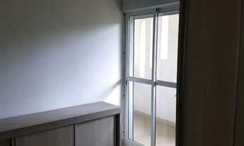 Imagem 5: Casa 4 dorms. Suítes, Mirim, Praia Grande, JGA751