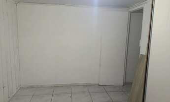 Imagem 6: ALUGO CASA DE MADEIRA NO MACANÃ PRÓXIMO AO TERMINAL