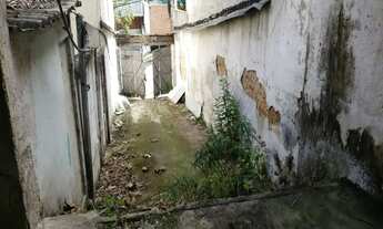 Imagem 6: Terreno à venda em Perdizes com 369m²