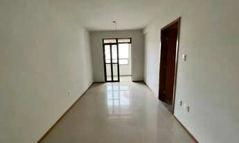 Imagem 3: Apartamento 2 quartos - Centro