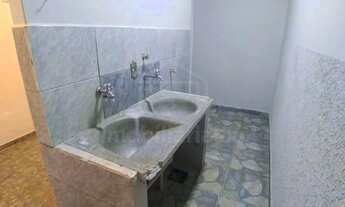 Imagem 4: Casa para aluguel Vila Alves 3 quartos