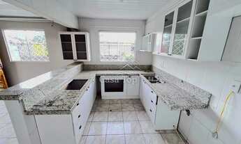 Imagem 4: Casa à venda Jardim Veneza