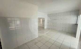 Imagem 6: Casa em Tatuapé