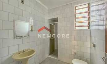 Imagem 5: Apartamento em Rua São Carlos - Floresta - Porto Alegre/RS