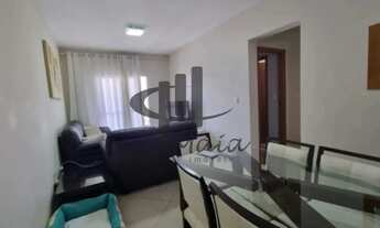 Imagem: Venda Apartamento Sao Caetano do Sul Olimpico