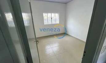 Imagem 7: Salão-Loja à venda por R$ 1200000.00, 228.60 m2 - CENTRO - LONDRINA/PR