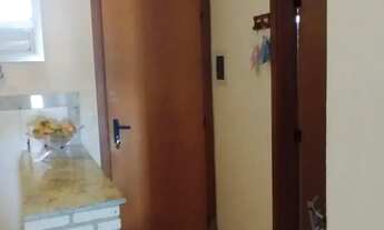 Imagem 4: Imóvel para aluguel com 36 metros quadrados com 1 quarto em Taguatinga Norte - Brasília