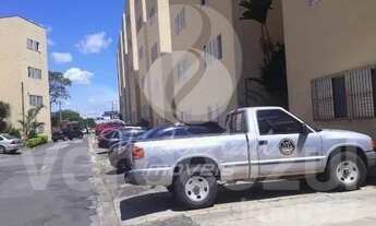 Imagem: Apartamento com 2 dormitórios à 3 minutos