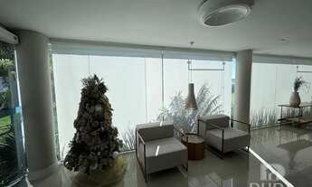 Imagem 3: Cobertura com 2 Dormitórios vista mar Abraão