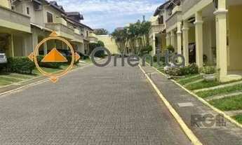 Imagem 5: Imobiliária ORIENTTA ALUGA maravilhosa Casa/Sobrado com 3 dormitórios, sendo 1 s