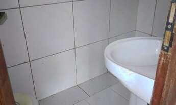 Imagem 4: VENDE SE SITIO LINDO NA ESTRADA DE NOVO AIRÃO