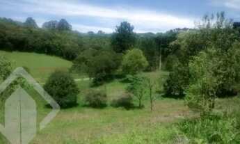 Imagem 6: Propriedade Rural no bairro Ana Rech