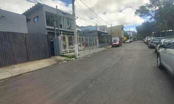 Imagem 5: Galpão para alugar em Cotia, Granja Carolina, com 290 m²