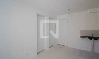 Imagem 3: Apartamento à Venda - Freguesia do Ó, 2 Quartos, 34 m2