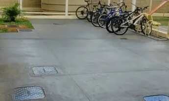 Imagem 4: Ágio Apartamento