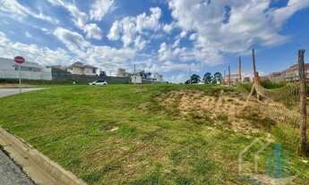 Imagem 4: Terreno em Condomínio para Venda em Sorocaba / SP no bairro Além Ponte